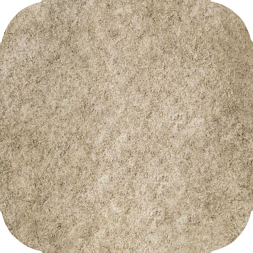 Керамический гранит SABBIA Light PG 01 (Gracia Ceramica)